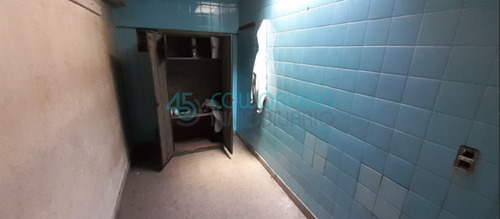 Imagen 14 de 18 de Galpon En Venta En Buenos Aires