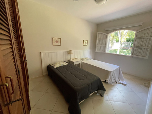 Imagem 29 de 30 de Casa - Ca02637 - 70628221