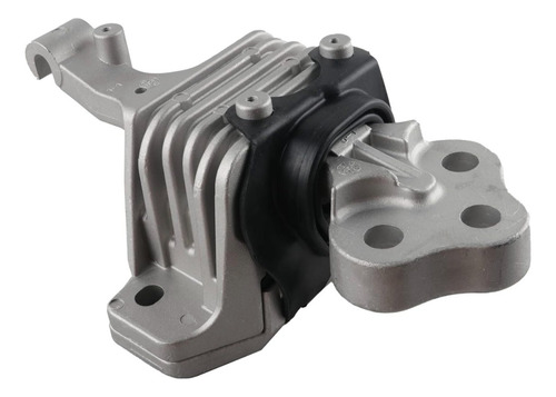 Kit De 3 Soportes Para Motor 2.4 L Chrysler 200 2014-2019