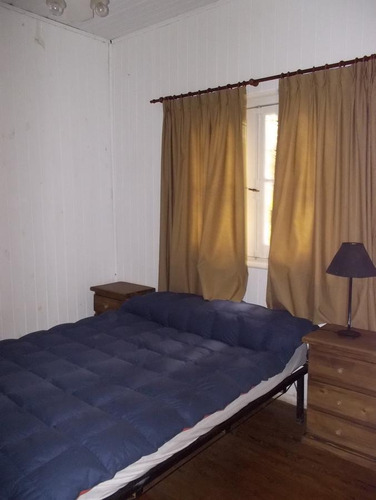 Casa - Segunda Hermana