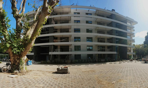 Imagen 3 de 12 de Venta - Departamento 3 Ambientes - Villa De Mayo