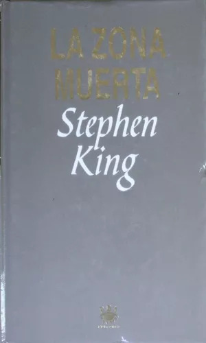 La Zona Muerta Stephen King