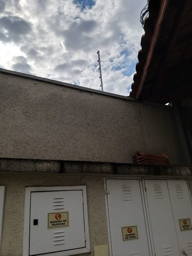 Imagem 26 de 30 de Sobrado Com 2 Dormitórios À Venda, 65 M² Por R$ 385.000,00 - Vila Matilde - São Paulo/sp - So2368
