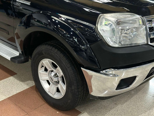 Ford Ranger 2.3 XLT 16V 4X2 CD