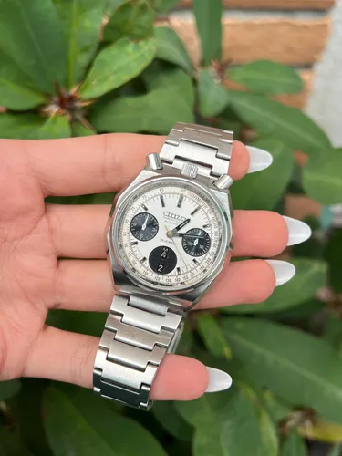 Relojes Citizen Diablito MercadoLibre