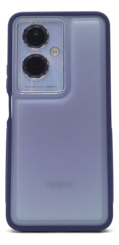 Funda Para Zte Redmi Samsung Moto Motorola Case Mayoreo
