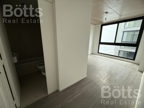 Venta 2 Amb A Estrenar, Pileta, Sum, Gym, Parrilla, Seguridad, Palermo