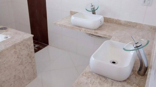 Casa Residencial À Venda, Aruã, Mogi Das Cruzes - Ca0522. - Ca0524