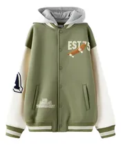 Comprar Sudadera 2 Zara  Original Niños  Nueva