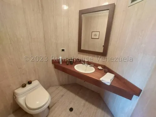 Apartamento Venta Urb Miranda
