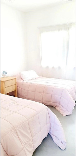 Imagen 7 de 12 de Casa En Venta Ubicado En Estancias Del Pilar, Pilar, G.b.a. Zona Norte