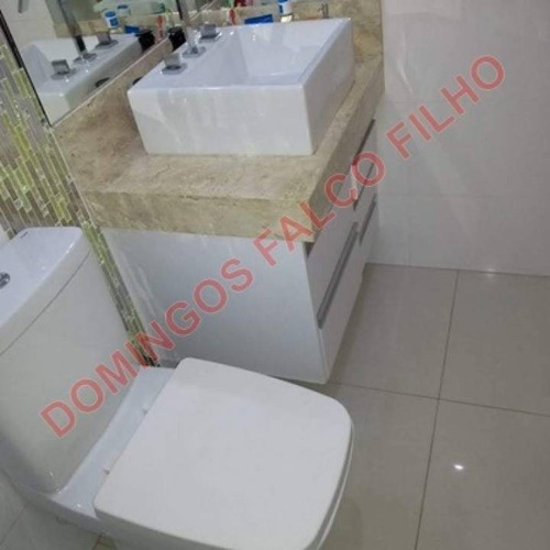 Imagem 8 de 30 de Venda - Casa - Jardim Souza Queiroz - Santa Bárbara D'oeste - Sp - D2050