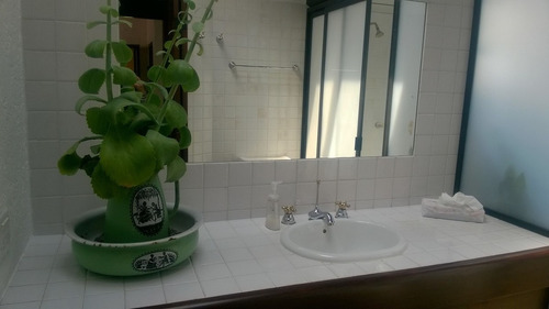 Imagen 17 de 20 de Preciosa Casa En Venta En Lomas De Vistahermosa