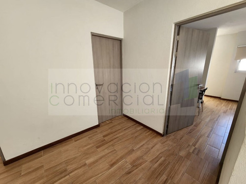 Imagen 7 de 28 de Casa En Renta, Hacienda Juriquilla, 3rec, 3.5 Baños, Cto De