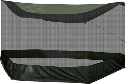 Onewind Tarp Mosquito Net Screen Hammock House Alternative C