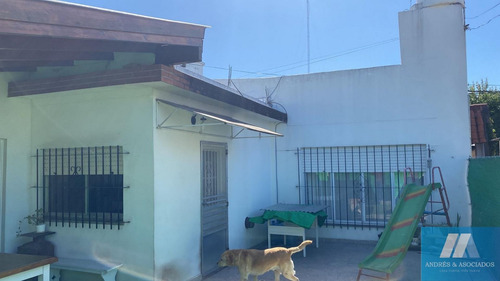 Imagen 2 de 20 de Venta Casa Bella Vista