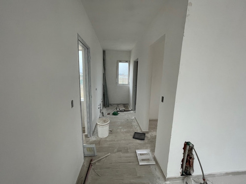 Imagen 17 de 26 de Venta Permuta Casa En Barrio Cerrado Privado San Sebastian Área 8 Pilar Financiación Cuotas Facilidades Parrilla Pileta Patio Quincho Oportunidad Inversión Vista A La Laguna