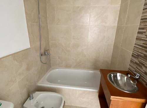 Imagen 8 de 8 de Departamento - San Miguel