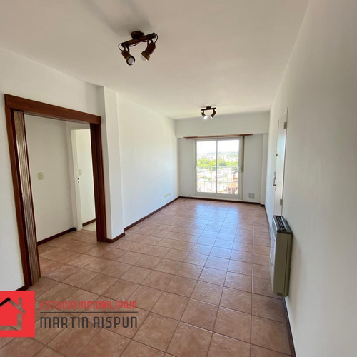 Imagen 2 de 19 de Vendo Departamento 3 Ambientes En Tandil
