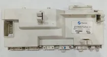 Comprar Plaquetas Modulo Lavarropa Ariston At84\u002F1 Ag
