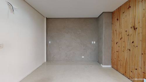 Imagem 7 de 15 de Casa Comercial - Cerqueira Cesar - Ref: 14060 - V-14060