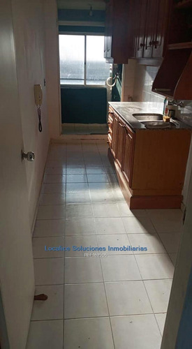 Imagen 9 de 22 de Apartamento 4 Dormitorios Parque Batlle