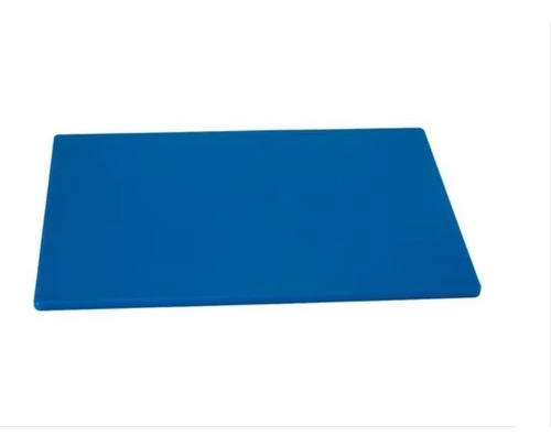 Set De 3 Tablas Para Picar/corte De Colores, De 30x45 En 1/2