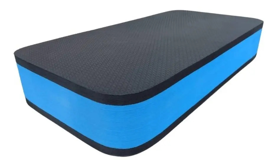 Step Aeróbico 60x30x10