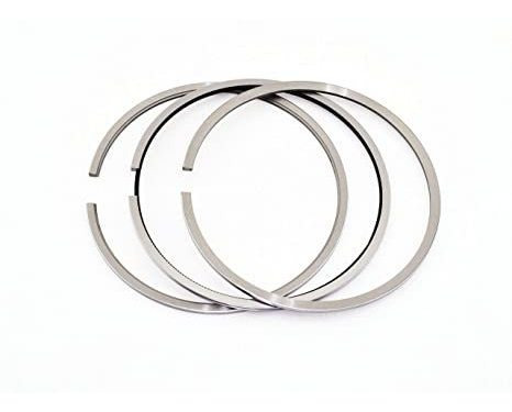 Juego De Anillos Para Motores Cat 3306/3304 Código 9s3068