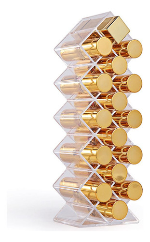 Holder Organizer, Holder Display Holder -