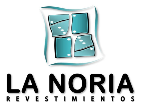 Imagen 4 de 7 de Monocomando Para Lavatorio Alto Epuyen 181.02/l2 Fv