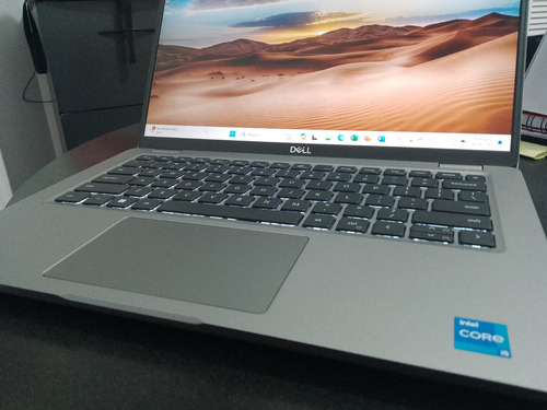 Laptop Dell Latitude 5430 I5-1245u 16 Ram 512 Ssd W11pro (Usado)