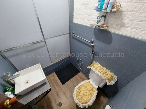 Imagen 7 de 18 de Casa En Venta En San Bernandino #22-24250 Sj
