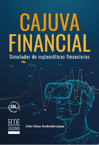 Cajuva Financial ( Libro Original )