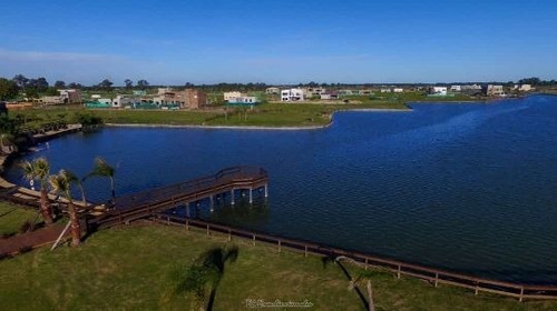 Imagen 6 de 8 de Terreno En Venta En Canning