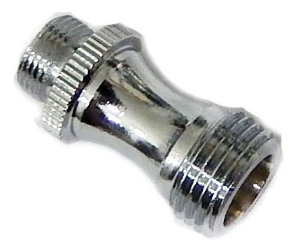 Válvula Para Aerógrafo Fengda Bd-130vb Bd130vb