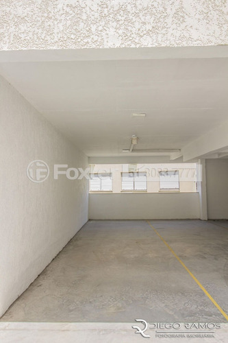 Imagem 14 de 24 de Apartamento, 2 Dormitórios, 101.18 M², Cristo Redentor - 152858