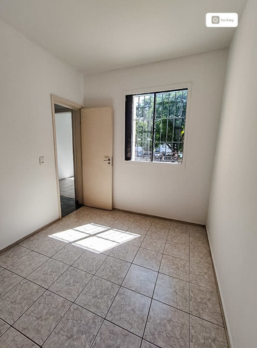 Imagem 5 de 15 de Venda De Apartamento Com 65m² E 2 Quartos - 31999