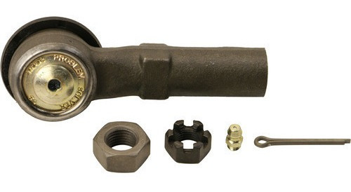 Terminal Exterior Izq/der Moog I35 02-04