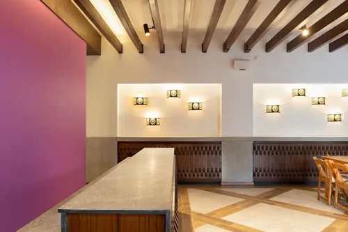 Hermosas Casas En Venta Zona Residencial, Atizapan