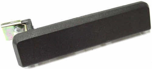 Imagen 1 de 1 de Manija Puerta Exterior Daihatsu Delta Derecha O Izquierda
