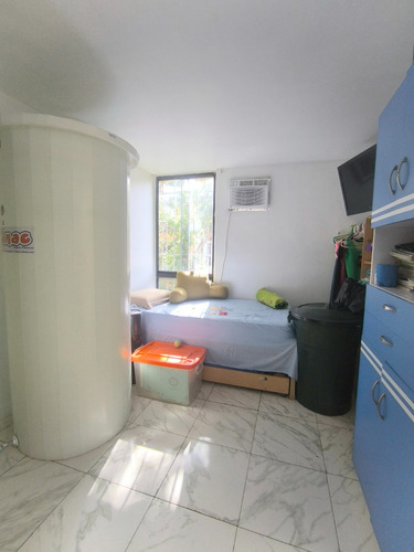 Apartamento Las Rosas La Pradera Guatire
