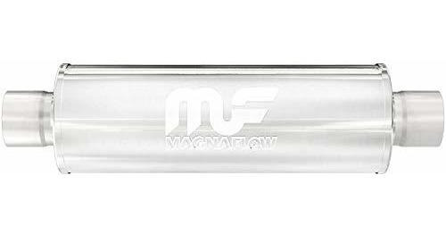 Magnaflow Exhaust Products 12867 Silenciador De Escape