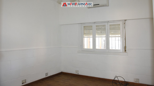 Chalet 5 Ambientes Venta Ramos Mejia