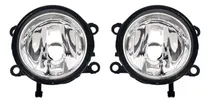 Comprar Juego Faros Auxiliar P\u002F Ford Ranger 2016 2017 2018 2019