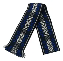 Comprar Fajas De Gaucho  De 12cm De Ancho Adulto