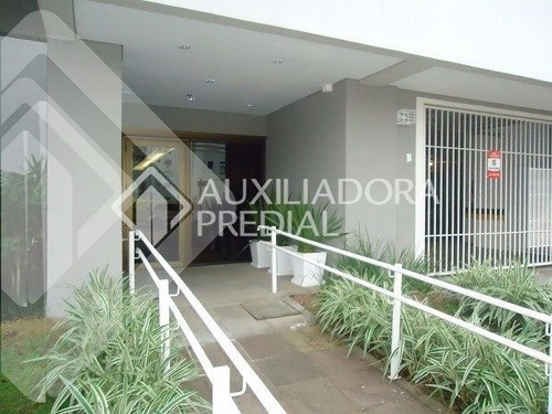 Imagem 2 de 10 de Sala/conjunto - Santa Maria Goretti - Ref: 206929 - V-206929
