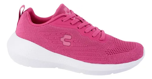 Tenis deportivos charly new arrivals