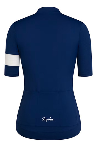 Women's Core Lightweight Jersey