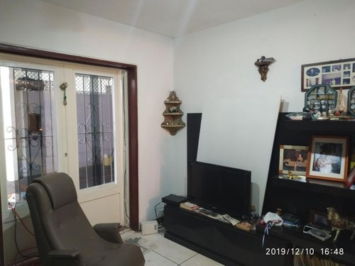 Imagen 9 de 16 de Casa En Venta En Horizonte, Calle Cerrada. Código 22-10266 Mrodriguez